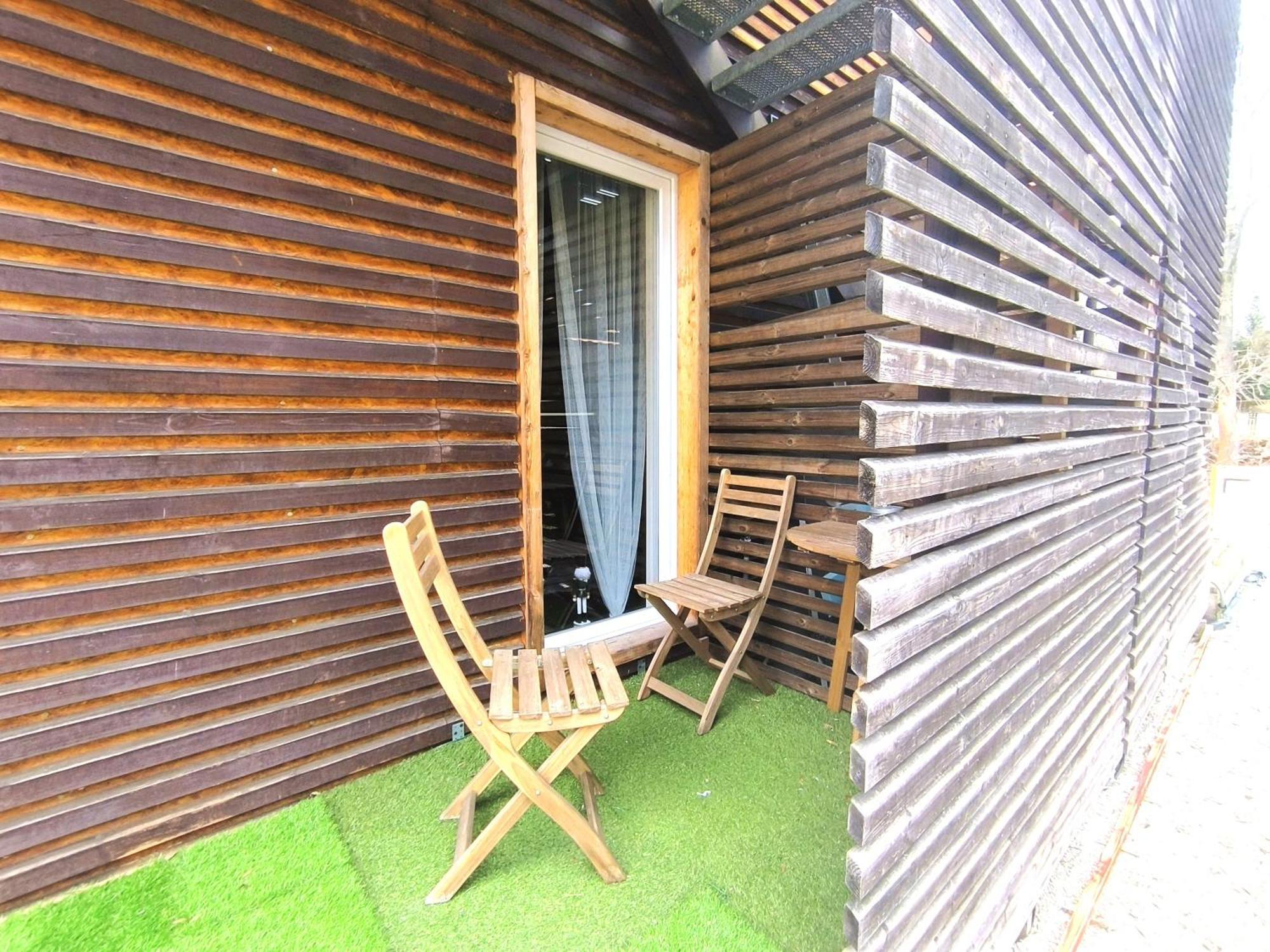 Park Borik 4you & Free Parking Apartment *