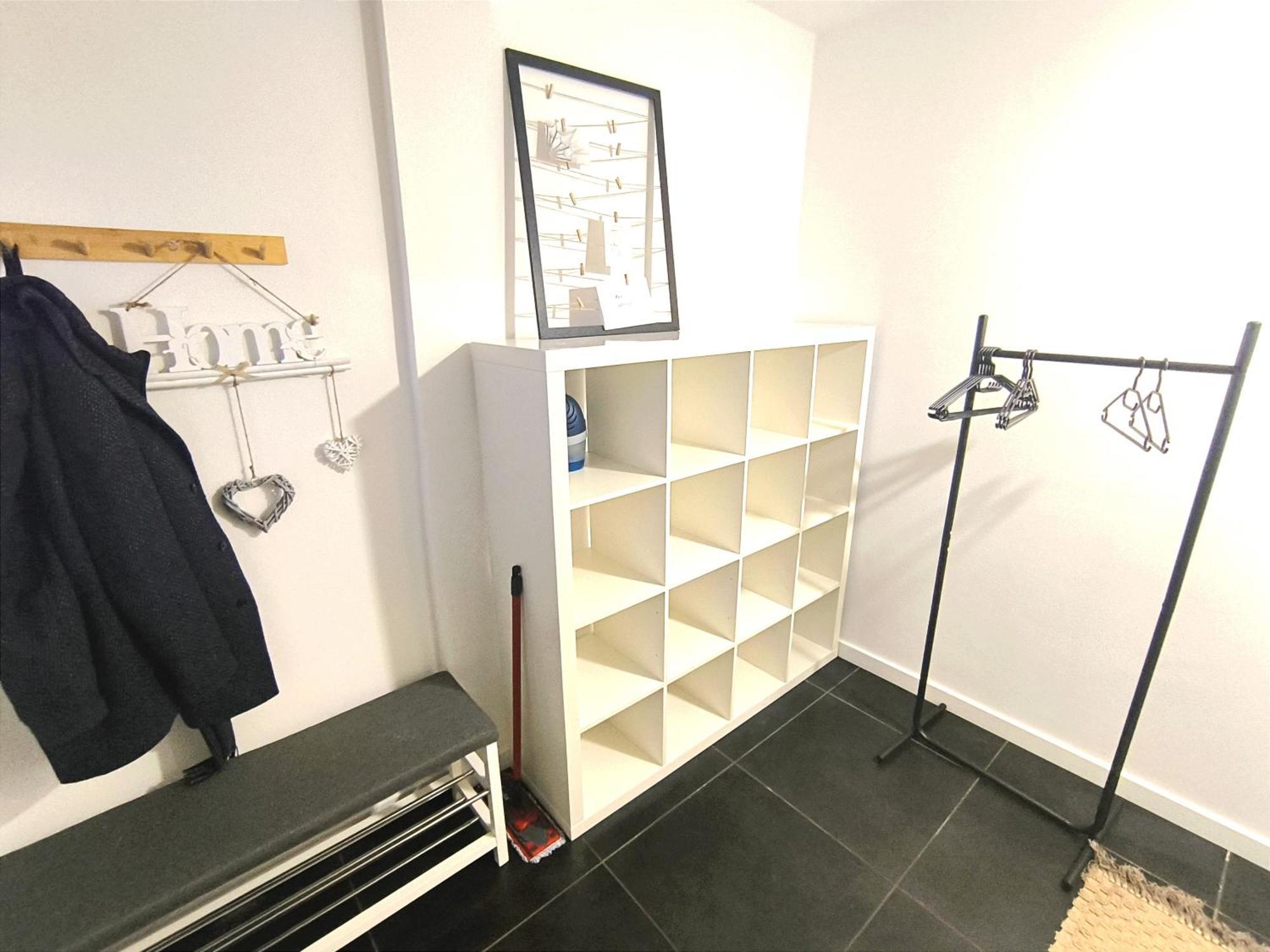 Apartment Park Borik 4you & Free Parking